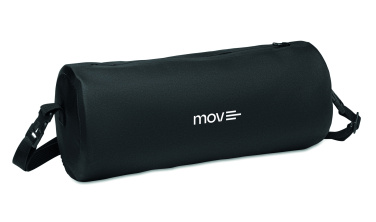 Logotrade ärikingitused pilt: Spordikott 300D RPET-ist BRENNA TUBE