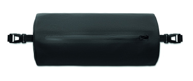 Logotrade ärikingituse foto: Spordikott 300D RPET-ist BRENNA TUBE