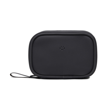 Logotrade ärikingituse foto: VINGA Baltimore RCS esmaabikomplekt