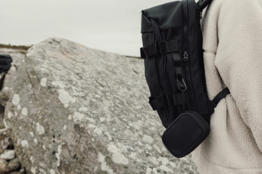 Logo trade reklaamkingid foto: VINGA Baltimore RCS esmaabikomplekt