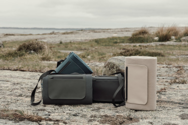 Logotrade firmakingid pilt: VINGA Baltimore RCS piknikutekk