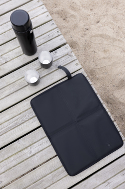 Logo trade reklaamkingid foto: VINGA Baltimore RCS istmepadi