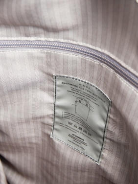 Logo trade ärikingituse pilt: VINGA Baltimore RCS seljakott