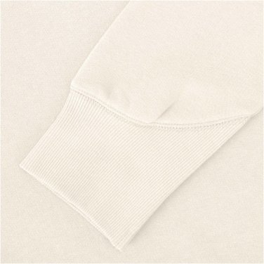 Logotrade meened pilt: Laguna unisex kapuuts