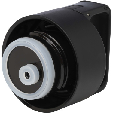 Logotrade reklaamkingituse foto: Astra 600 ml RCS-sertifikaadiga roostevabast terasest veepudel