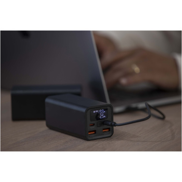 Logotrade firmakingitused pilt: Acamar 20 000 mAh 70W sülearvuti akupank