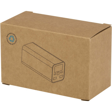 Logo trade ärikingid foto: Acamar 20 000 mAh 70W sülearvuti akupank