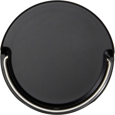 Logotrade meened pilt: Doveron 500 ml toidutermos