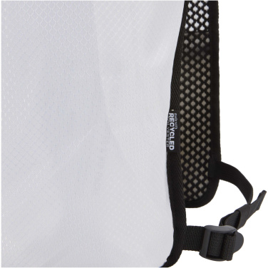 Logo trade firmakingitused foto: Nomad GRS jooksuvest veepudelihoidjaga 5L