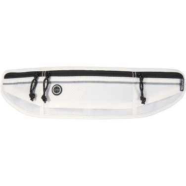 Logo trade reklaamkingid foto: Nomad GRS vöökott