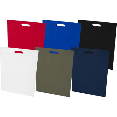 Logo trade meene pilt: EcoSeal GRS lausriidest kandekott 5L