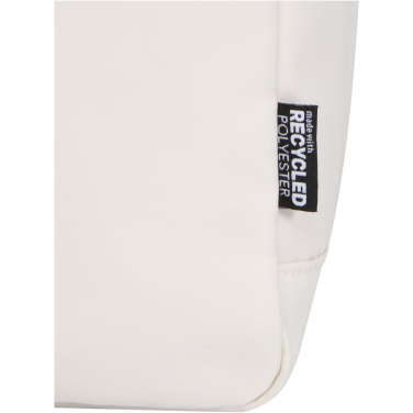 Logotrade reklaamkingituse foto: Trip 14” Aware™ sülearvuti seljakott 9L