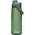 Camelbak® Thrive Chug 750 ml Tritan Renew veepudel, Metsaroheline