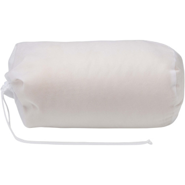 Logo trade reklaamkingitused foto: Ashen GRS šerpa pleed