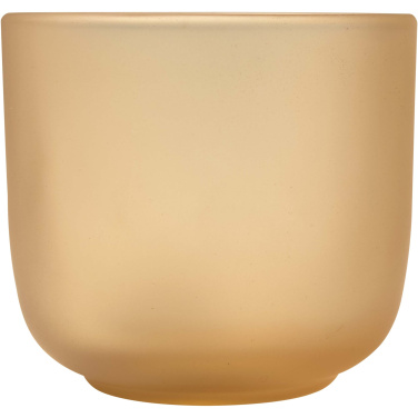 Logotrade reklaamkingituse foto: Male 200 ml klaasist tassid