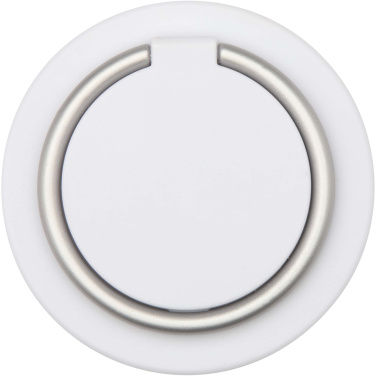 Logotrade reklaamtooted pilt: Albali magnetiga telefonihoidja rõngasalusega