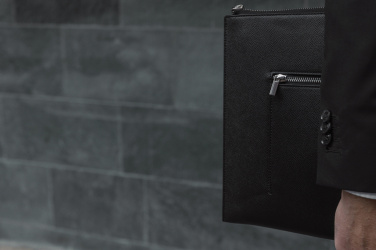 Logotrade reklaamkingid pilt: VINGA Bermond RCS 16" sülearvuti ümbris