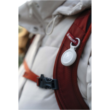 Logotrade firmakingituse foto: Xtorm XTAG2A veekindel asukoha leidja, 3 tk komplektis