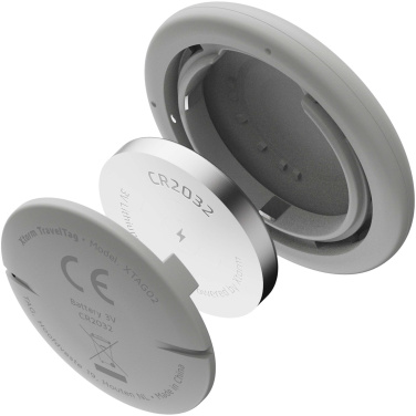 Logo trade reklaamkingid foto: Xtorm XTAG2A veekindel asukoha leidja, 3 tk komplektis