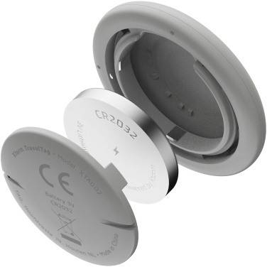 Logo trade meene pilt: Xtorm XTAG2A0 veekindel asjade leidja