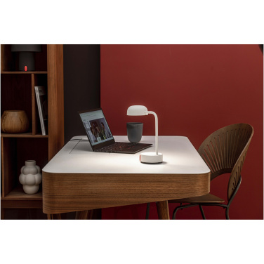 Logo trade meene pilt: Kooduu Fokus kaasaskantav lamp