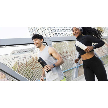 Logo trade reklaamtooted foto: LARQ PureVis™ 2.0 1000 ml veepudel