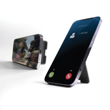 Logotrade firmakingitused pilt: C-Secure MagSafe kaardihoidja telefonile
