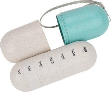 Logo trade meened foto: Portselanist teekomplekt