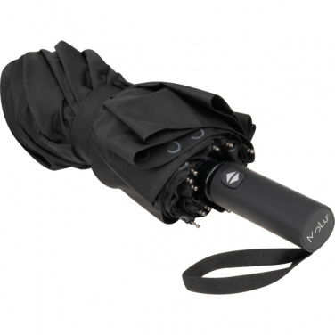 Logotrade meened pilt: Automaatne vihmavari RIO VERDE MoLu