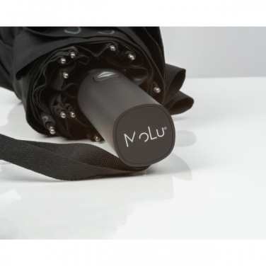 Logo trade ärikingitused foto: Automaatne vihmavari RIO VERDE MoLu