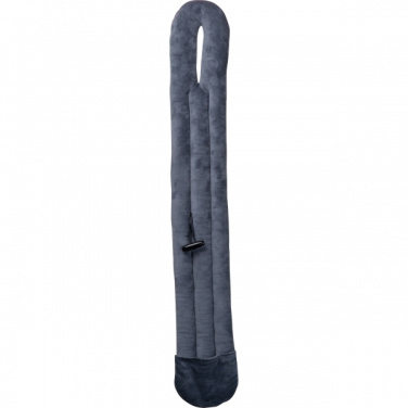 Logotrade reklaamkingitused pilt: Kaelapadi BOULDER