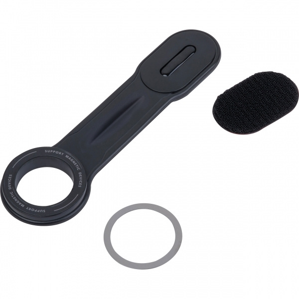 Logo trade meened foto: Magnetiline telefonihoidja CAPE TOWN