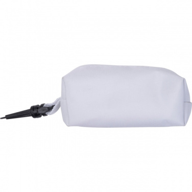 Logo trade meened foto: Värviliste pliiatsitega pinal CARLTON