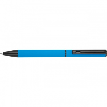 Logotrade reklaamkingituse foto: Kirjutuskomplekt CANTERBURY