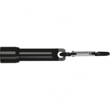 Logo trade firmakingi pilt: Mini taskulamp BERGAMO