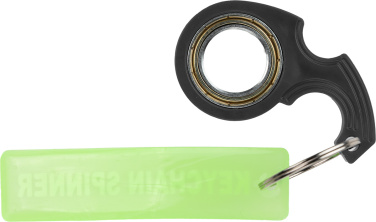 Logo trade reklaamkingi pilt: Portselanist teekomplekt