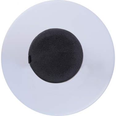 Logotrade ärikingi foto: Välisvalgusti BOLZANO