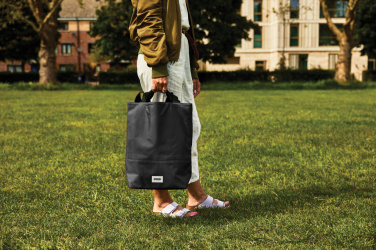 Logo trade meene pilt: Black+Blum 16L isoleeritud kandekott/jahutuskott