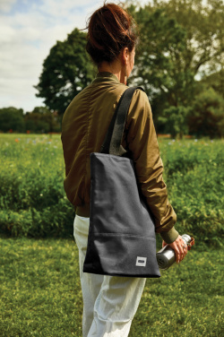 Logotrade meene foto: Black+Blum 16L isoleeritud kandekott/jahutuskott