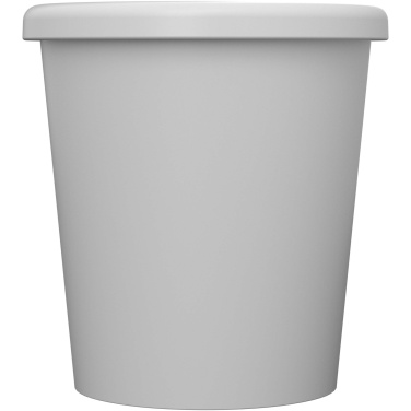 Logo trade meene pilt: Americano® Piccolo 100 ml kaanega joogitops