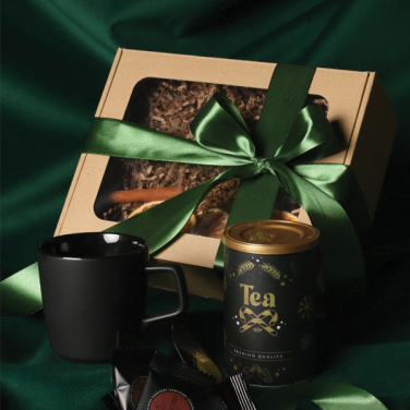 Logotrade reklaamkingid pilt: ##Jõulukomplekt Cozy