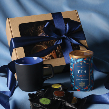 Logotrade firmakingid pilt: ##Jõulukomplekt Cozy