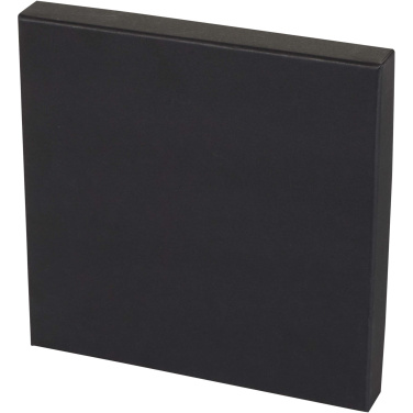 Logotrade reklaamtooted pilt: Minka RCS RFID-kaardihoidjaga kinkekomplekt