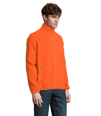 Logo trade reklaamtoote pilt: FACTOR meeste fl jope 280g