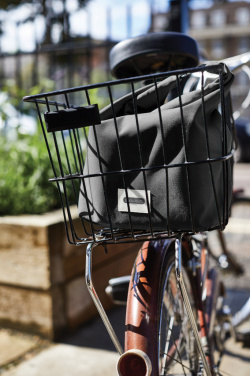 Logotrade firmakingid pilt: Black+Blum 6,7L isoleeritud külmakott