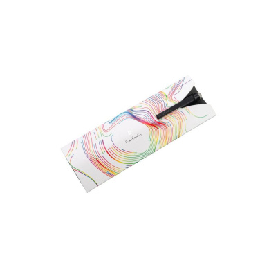 Logotrade firmakingitused pilt: Metallist puutepliiats ALAIN Pierre Cardin