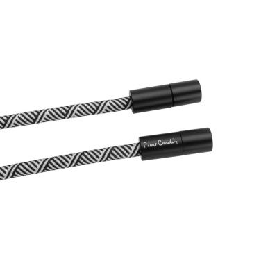 Logo trade reklaamtooted foto: Telefonikael kaabliga Audrey Pierre Cardin