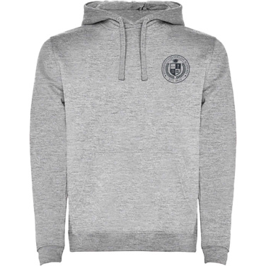 Logotrade reklaamkingitused pilt: Urban meeste kapuutsiga hoodie