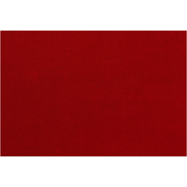 Logotrade ärikingid pilt: Oakville'i pikkade varrukatega meeste polo