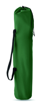 Logo trade reklaamtoote pilt: Matkatool